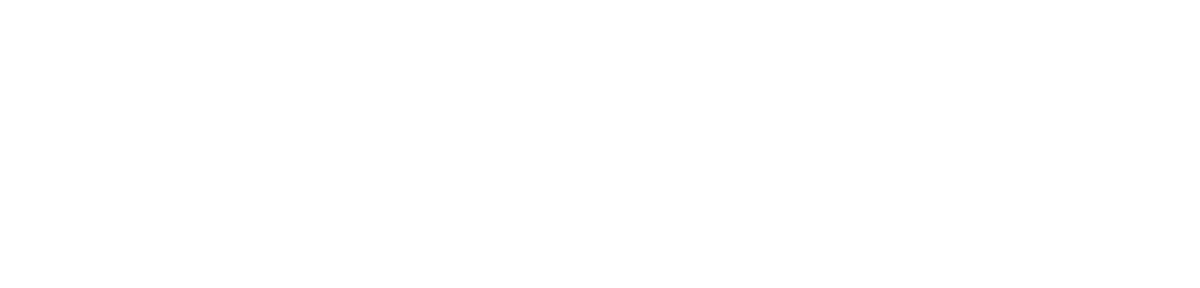 Solitaire Emporium